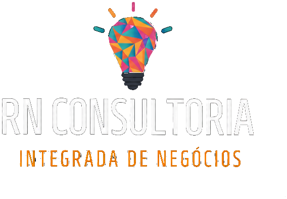 RN Consultoria